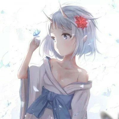 老板卸羊不用叉车用床垫